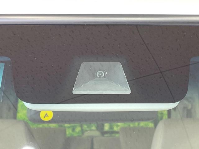Ｎ－ＢＯＸ Ｇ・Ｌターボホンダセンシング　１年保証　両側電動ドア　純正ＳＤナビ　バックカメラ　衝突被害軽減システム　禁煙車　ドラレコ　スマートキー　ＬＥＤヘッド　ビルトインＥＴＣ　オートライト　オートエアコン　Ｂｌｕｅｔｏｏｔｈ（10枚目）