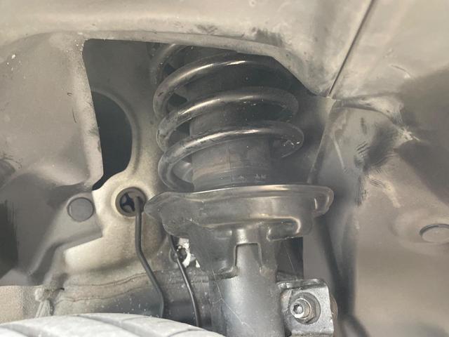 Ｎ－ＢＯＸ Ｇ・Ｌターボホンダセンシング　１年保証　両側電動ドア　純正ＳＤナビ　バックカメラ　衝突被害軽減システム　禁煙車　ドラレコ　スマートキー　ＬＥＤヘッド　ビルトインＥＴＣ　オートライト　オートエアコン　Ｂｌｕｅｔｏｏｔｈ（16枚目）