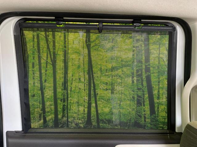 Ｎ－ＢＯＸ Ｇ・Ｌターボホンダセンシング　１年保証　両側電動ドア　純正ＳＤナビ　バックカメラ　衝突被害軽減システム　禁煙車　ドラレコ　スマートキー　ＬＥＤヘッド　ビルトインＥＴＣ　オートライト　オートエアコン　Ｂｌｕｅｔｏｏｔｈ（23枚目）