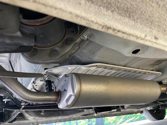 Ｎ－ＢＯＸ Ｇ・Ｌターボホンダセンシング　１年保証　両側電動ドア　純正ＳＤナビ　バックカメラ　衝突被害軽減システム　禁煙車　ドラレコ　スマートキー　ＬＥＤヘッド　ビルトインＥＴＣ　オートライト　オートエアコン　Ｂｌｕｅｔｏｏｔｈ（26枚目）