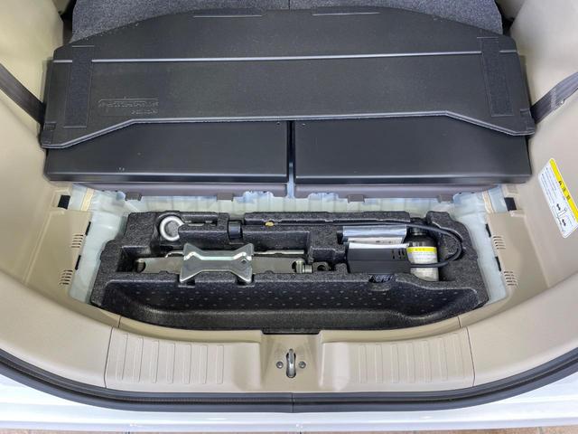 Ｎ－ＢＯＸ Ｇ・Ｌターボホンダセンシング　１年保証　両側電動ドア　純正ＳＤナビ　バックカメラ　衝突被害軽減システム　禁煙車　ドラレコ　スマートキー　ＬＥＤヘッド　ビルトインＥＴＣ　オートライト　オートエアコン　Ｂｌｕｅｔｏｏｔｈ（29枚目）