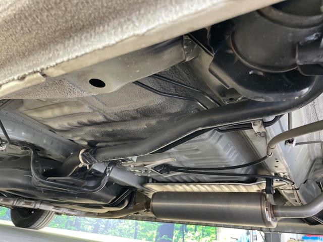 Ｎ－ＢＯＸ Ｇ・Ｌターボホンダセンシング　１年保証　両側電動ドア　純正ＳＤナビ　バックカメラ　衝突被害軽減システム　禁煙車　ドラレコ　スマートキー　ＬＥＤヘッド　ビルトインＥＴＣ　オートライト　オートエアコン　Ｂｌｕｅｔｏｏｔｈ（33枚目）