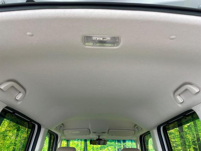 Ｎ－ＢＯＸ Ｇ・Ｌターボホンダセンシング　１年保証　両側電動ドア　純正ＳＤナビ　バックカメラ　衝突被害軽減システム　禁煙車　ドラレコ　スマートキー　ＬＥＤヘッド　ビルトインＥＴＣ　オートライト　オートエアコン　Ｂｌｕｅｔｏｏｔｈ（35枚目）