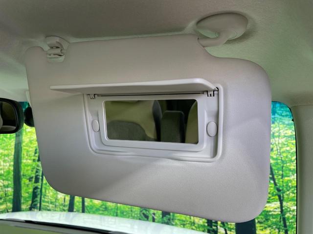 Ｎ－ＢＯＸ Ｇ・Ｌターボホンダセンシング　１年保証　両側電動ドア　純正ＳＤナビ　バックカメラ　衝突被害軽減システム　禁煙車　ドラレコ　スマートキー　ＬＥＤヘッド　ビルトインＥＴＣ　オートライト　オートエアコン　Ｂｌｕｅｔｏｏｔｈ（39枚目）