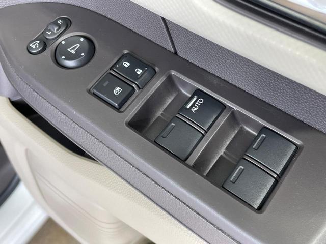 Ｎ－ＢＯＸ Ｇ・Ｌターボホンダセンシング　１年保証　両側電動ドア　純正ＳＤナビ　バックカメラ　衝突被害軽減システム　禁煙車　ドラレコ　スマートキー　ＬＥＤヘッド　ビルトインＥＴＣ　オートライト　オートエアコン　Ｂｌｕｅｔｏｏｔｈ（40枚目）