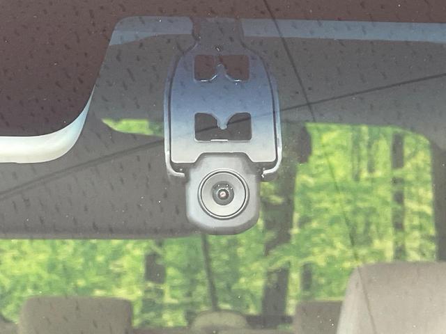 Ｎ－ＢＯＸ Ｇ・Ｌターボホンダセンシング　１年保証　両側電動ドア　純正ＳＤナビ　バックカメラ　衝突被害軽減システム　禁煙車　ドラレコ　スマートキー　ＬＥＤヘッド　ビルトインＥＴＣ　オートライト　オートエアコン　Ｂｌｕｅｔｏｏｔｈ（41枚目）