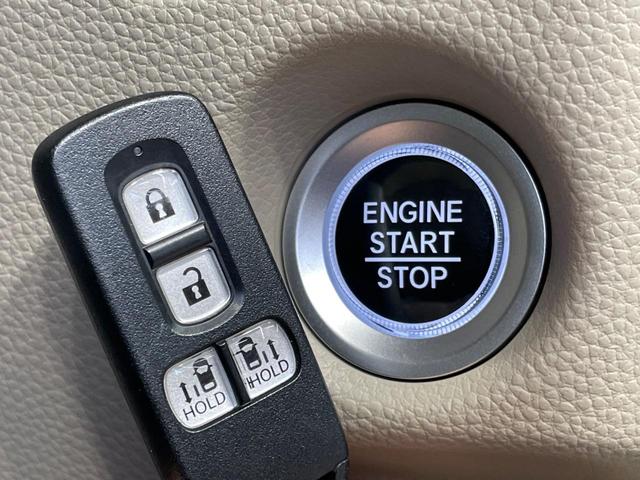 Ｎ－ＢＯＸ Ｇ・Ｌターボホンダセンシング　１年保証　両側電動ドア　純正ＳＤナビ　バックカメラ　衝突被害軽減システム　禁煙車　ドラレコ　スマートキー　ＬＥＤヘッド　ビルトインＥＴＣ　オートライト　オートエアコン　Ｂｌｕｅｔｏｏｔｈ（42枚目）