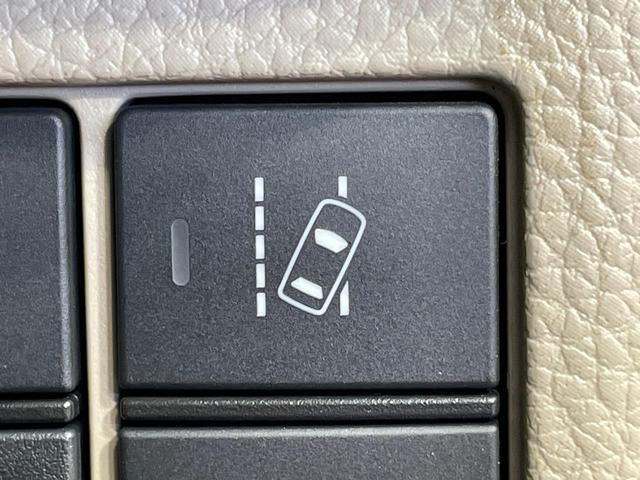 Ｎ－ＢＯＸ Ｇ・Ｌターボホンダセンシング　１年保証　両側電動ドア　純正ＳＤナビ　バックカメラ　衝突被害軽減システム　禁煙車　ドラレコ　スマートキー　ＬＥＤヘッド　ビルトインＥＴＣ　オートライト　オートエアコン　Ｂｌｕｅｔｏｏｔｈ（48枚目）