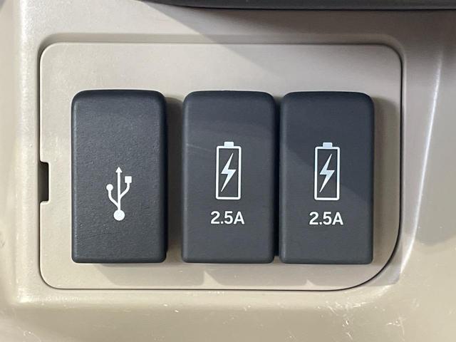 Ｎ－ＢＯＸ Ｇ・Ｌターボホンダセンシング　１年保証　両側電動ドア　純正ＳＤナビ　バックカメラ　衝突被害軽減システム　禁煙車　ドラレコ　スマートキー　ＬＥＤヘッド　ビルトインＥＴＣ　オートライト　オートエアコン　Ｂｌｕｅｔｏｏｔｈ（51枚目）