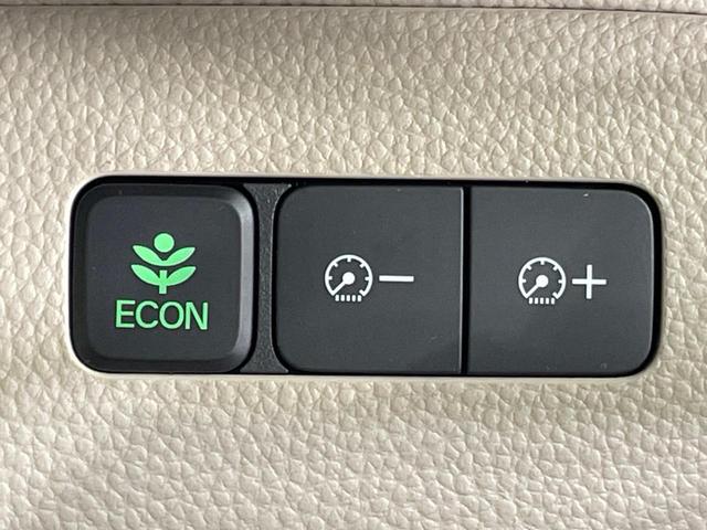 Ｎ－ＢＯＸ Ｇ・Ｌターボホンダセンシング　１年保証　両側電動ドア　純正ＳＤナビ　バックカメラ　衝突被害軽減システム　禁煙車　ドラレコ　スマートキー　ＬＥＤヘッド　ビルトインＥＴＣ　オートライト　オートエアコン　Ｂｌｕｅｔｏｏｔｈ（53枚目）