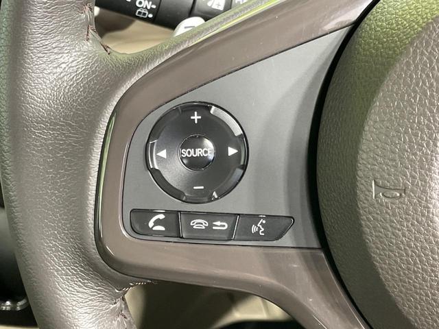 Ｎ－ＢＯＸ Ｇ・Ｌターボホンダセンシング　１年保証　両側電動ドア　純正ＳＤナビ　バックカメラ　衝突被害軽減システム　禁煙車　ドラレコ　スマートキー　ＬＥＤヘッド　ビルトインＥＴＣ　オートライト　オートエアコン　Ｂｌｕｅｔｏｏｔｈ（55枚目）