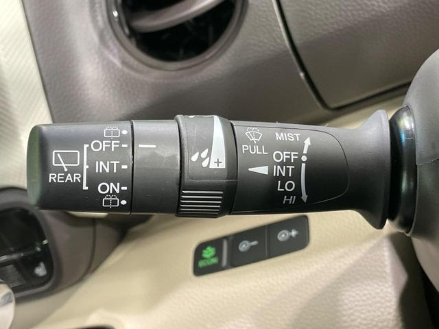 Ｎ－ＢＯＸ Ｇ・Ｌターボホンダセンシング　１年保証　両側電動ドア　純正ＳＤナビ　バックカメラ　衝突被害軽減システム　禁煙車　ドラレコ　スマートキー　ＬＥＤヘッド　ビルトインＥＴＣ　オートライト　オートエアコン　Ｂｌｕｅｔｏｏｔｈ（57枚目）