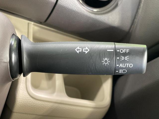 Ｎ－ＢＯＸ Ｇ・Ｌターボホンダセンシング　１年保証　両側電動ドア　純正ＳＤナビ　バックカメラ　衝突被害軽減システム　禁煙車　ドラレコ　スマートキー　ＬＥＤヘッド　ビルトインＥＴＣ　オートライト　オートエアコン　Ｂｌｕｅｔｏｏｔｈ（61枚目）