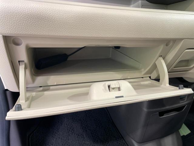 Ｎ－ＢＯＸ Ｇ・Ｌターボホンダセンシング　１年保証　両側電動ドア　純正ＳＤナビ　バックカメラ　衝突被害軽減システム　禁煙車　ドラレコ　スマートキー　ＬＥＤヘッド　ビルトインＥＴＣ　オートライト　オートエアコン　Ｂｌｕｅｔｏｏｔｈ（64枚目）