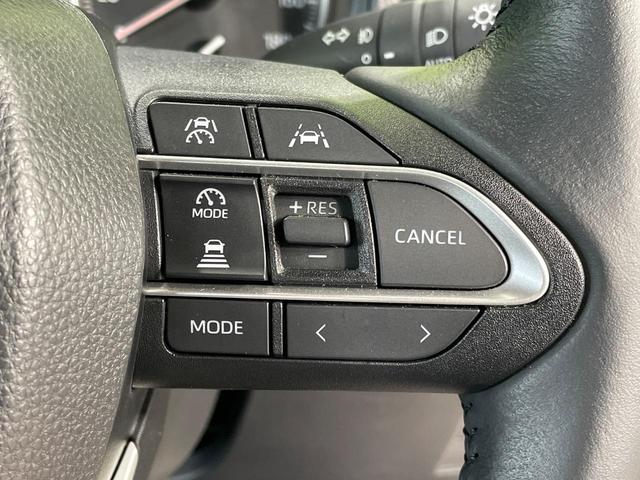 ノア S-G 1年保証付 両側電動ドア 純正10.5インチナビ 全周囲カメラ 衝突被害軽減システム レーダークルーズ 禁煙車 コーナーセンサー LEDヘッド ETC2.0 オートハイビーム パークアシスト(8枚目)