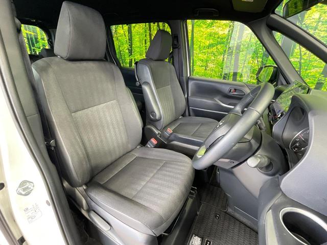 ノア S-G 1年保証付 両側電動ドア 純正10.5インチナビ 全周囲カメラ 衝突被害軽減システム レーダークルーズ 禁煙車 コーナーセンサー LEDヘッド ETC2.0 オートハイビーム パークアシスト(9枚目)