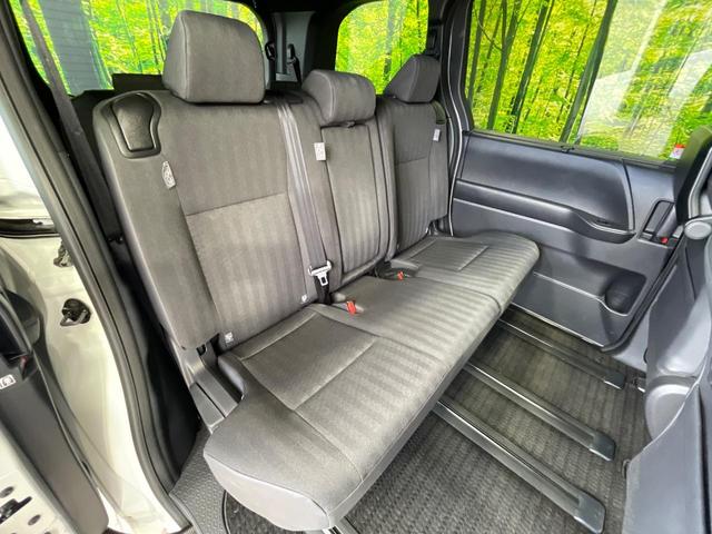 ノア S-G 1年保証付 両側電動ドア 純正10.5インチナビ 全周囲カメラ 衝突被害軽減システム レーダークルーズ 禁煙車 コーナーセンサー LEDヘッド ETC2.0 オートハイビーム パークアシスト(10枚目)