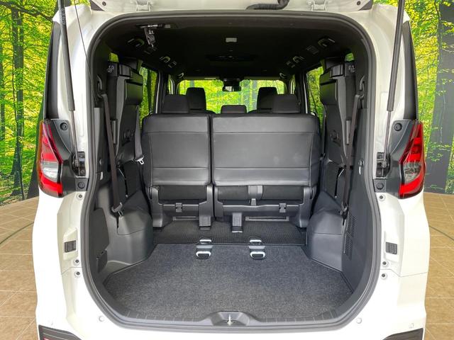 ノア S-G 1年保証付 両側電動ドア 純正10.5インチナビ 全周囲カメラ 衝突被害軽減システム レーダークルーズ 禁煙車 コーナーセンサー LEDヘッド ETC2.0 オートハイビーム パークアシスト(12枚目)