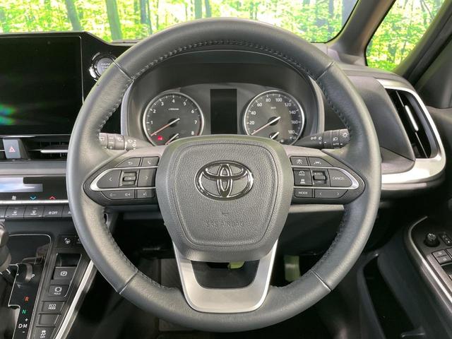 ノア S-G 1年保証付 両側電動ドア 純正10.5インチナビ 全周囲カメラ 衝突被害軽減システム レーダークルーズ 禁煙車 コーナーセンサー LEDヘッド ETC2.0 オートハイビーム パークアシスト(13枚目)