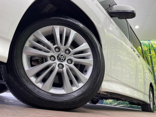 ノア S-G 1年保証付 両側電動ドア 純正10.5インチナビ 全周囲カメラ 衝突被害軽減システム レーダークルーズ 禁煙車 コーナーセンサー LEDヘッド ETC2.0 オートハイビーム パークアシスト(14枚目)