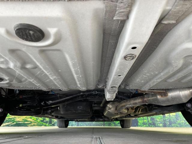 ノア S-G 1年保証付 両側電動ドア 純正10.5インチナビ 全周囲カメラ 衝突被害軽減システム レーダークルーズ 禁煙車 コーナーセンサー LEDヘッド ETC2.0 オートハイビーム パークアシスト(20枚目)