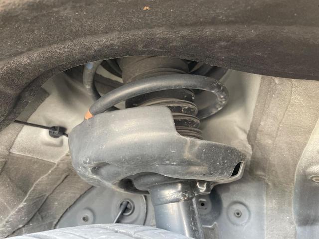 ノア S-G 1年保証付 両側電動ドア 純正10.5インチナビ 全周囲カメラ 衝突被害軽減システム レーダークルーズ 禁煙車 コーナーセンサー LEDヘッド ETC2.0 オートハイビーム パークアシスト(21枚目)