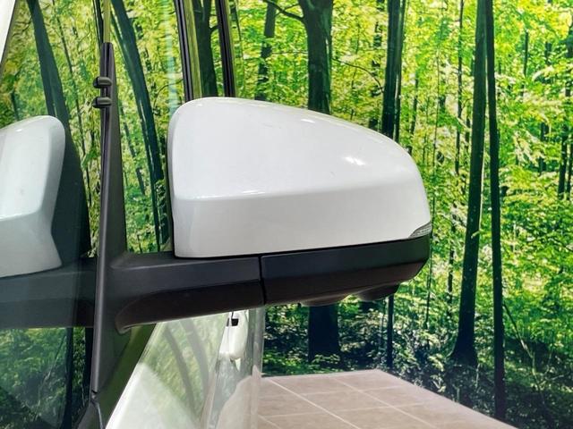 ノア S-G 1年保証付 両側電動ドア 純正10.5インチナビ 全周囲カメラ 衝突被害軽減システム レーダークルーズ 禁煙車 コーナーセンサー LEDヘッド ETC2.0 オートハイビーム パークアシスト(28枚目)