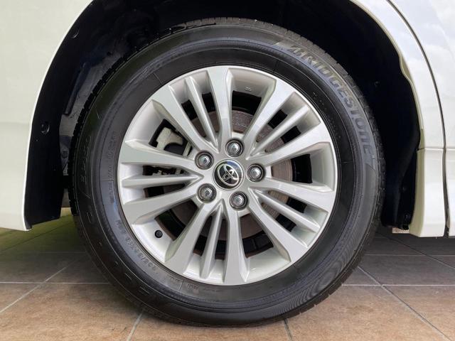 ノア S-G 1年保証付 両側電動ドア 純正10.5インチナビ 全周囲カメラ 衝突被害軽減システム レーダークルーズ 禁煙車 コーナーセンサー LEDヘッド ETC2.0 オートハイビーム パークアシスト(29枚目)