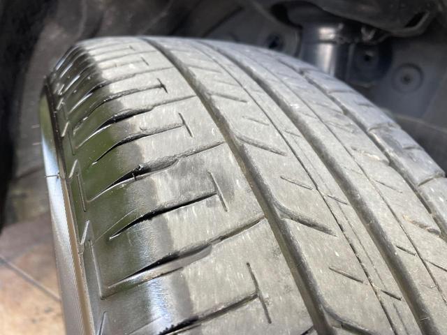 ノア S-G 1年保証付 両側電動ドア 純正10.5インチナビ 全周囲カメラ 衝突被害軽減システム レーダークルーズ 禁煙車 コーナーセンサー LEDヘッド ETC2.0 オートハイビーム パークアシスト(30枚目)