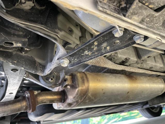 ノア S-G 1年保証付 両側電動ドア 純正10.5インチナビ 全周囲カメラ 衝突被害軽減システム レーダークルーズ 禁煙車 コーナーセンサー LEDヘッド ETC2.0 オートハイビーム パークアシスト(31枚目)