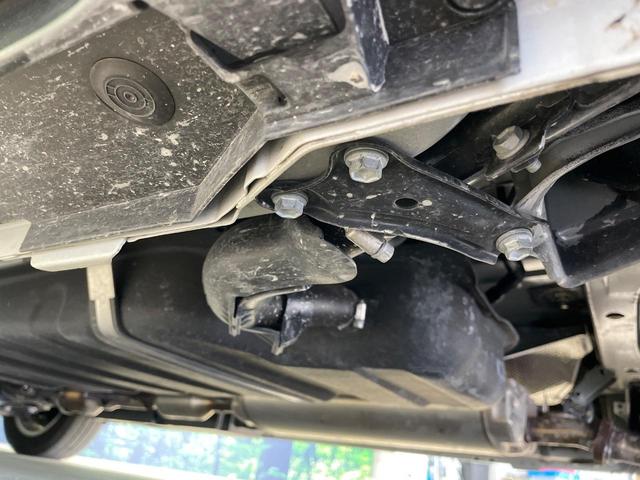 ノア S-G 1年保証付 両側電動ドア 純正10.5インチナビ 全周囲カメラ 衝突被害軽減システム レーダークルーズ 禁煙車 コーナーセンサー LEDヘッド ETC2.0 オートハイビーム パークアシスト(32枚目)