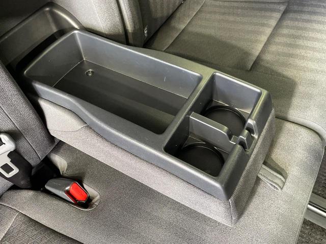 ノア S-G 1年保証付 両側電動ドア 純正10.5インチナビ 全周囲カメラ 衝突被害軽減システム レーダークルーズ 禁煙車 コーナーセンサー LEDヘッド ETC2.0 オートハイビーム パークアシスト(33枚目)