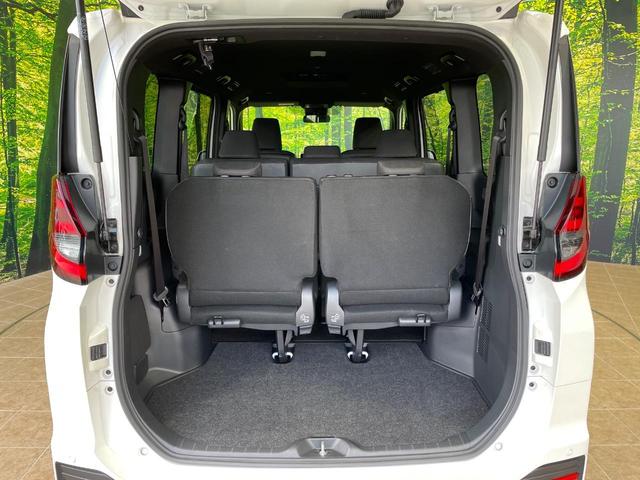 ノア S-G 1年保証付 両側電動ドア 純正10.5インチナビ 全周囲カメラ 衝突被害軽減システム レーダークルーズ 禁煙車 コーナーセンサー LEDヘッド ETC2.0 オートハイビーム パークアシスト(37枚目)