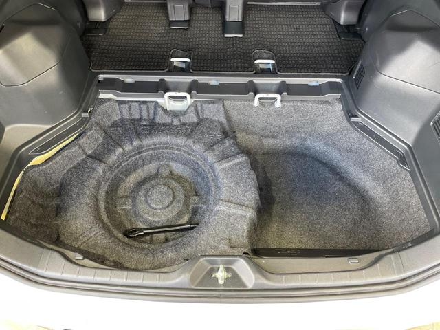 ノア S-G 1年保証付 両側電動ドア 純正10.5インチナビ 全周囲カメラ 衝突被害軽減システム レーダークルーズ 禁煙車 コーナーセンサー LEDヘッド ETC2.0 オートハイビーム パークアシスト(38枚目)