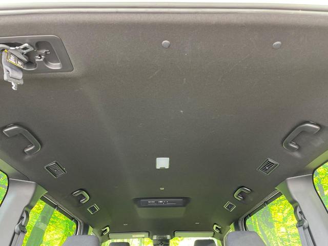 ノア S-G 1年保証付 両側電動ドア 純正10.5インチナビ 全周囲カメラ 衝突被害軽減システム レーダークルーズ 禁煙車 コーナーセンサー LEDヘッド ETC2.0 オートハイビーム パークアシスト(39枚目)