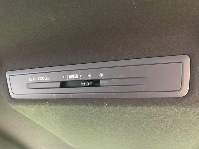 ノア S-G 1年保証付 両側電動ドア 純正10.5インチナビ 全周囲カメラ 衝突被害軽減システム レーダークルーズ 禁煙車 コーナーセンサー LEDヘッド ETC2.0 オートハイビーム パークアシスト(41枚目)