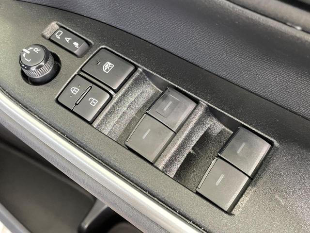 ノア S-G 1年保証付 両側電動ドア 純正10.5インチナビ 全周囲カメラ 衝突被害軽減システム レーダークルーズ 禁煙車 コーナーセンサー LEDヘッド ETC2.0 オートハイビーム パークアシスト(43枚目)