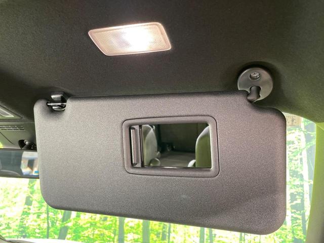 ノア S-G 1年保証付 両側電動ドア 純正10.5インチナビ 全周囲カメラ 衝突被害軽減システム レーダークルーズ 禁煙車 コーナーセンサー LEDヘッド ETC2.0 オートハイビーム パークアシスト(45枚目)