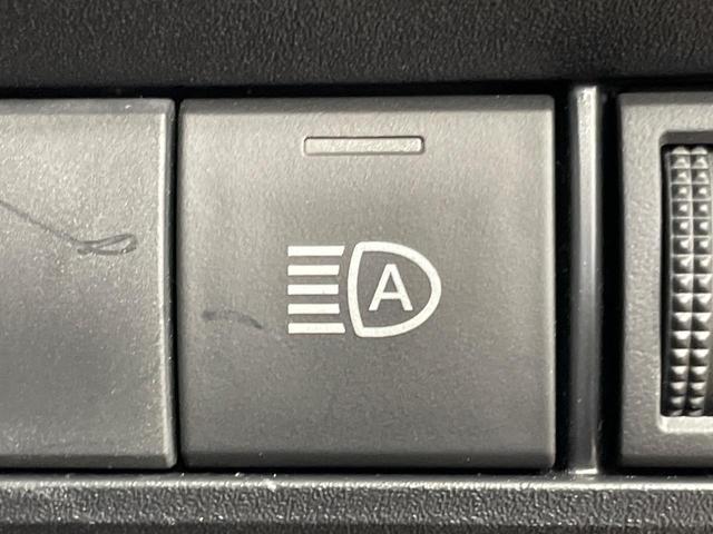 ノア S-G 1年保証付 両側電動ドア 純正10.5インチナビ 全周囲カメラ 衝突被害軽減システム レーダークルーズ 禁煙車 コーナーセンサー LEDヘッド ETC2.0 オートハイビーム パークアシスト(46枚目)