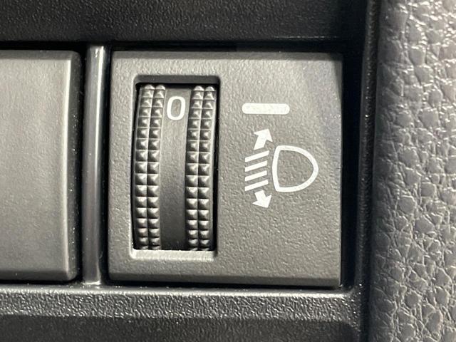 ノア S-G 1年保証付 両側電動ドア 純正10.5インチナビ 全周囲カメラ 衝突被害軽減システム レーダークルーズ 禁煙車 コーナーセンサー LEDヘッド ETC2.0 オートハイビーム パークアシスト(47枚目)