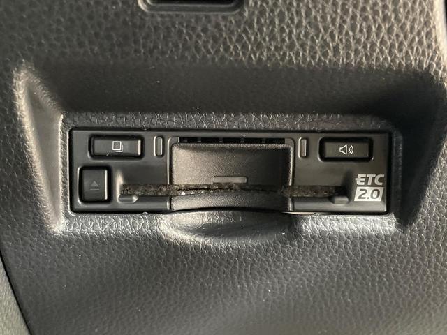 ノア S-G 1年保証付 両側電動ドア 純正10.5インチナビ 全周囲カメラ 衝突被害軽減システム レーダークルーズ 禁煙車 コーナーセンサー LEDヘッド ETC2.0 オートハイビーム パークアシスト(49枚目)