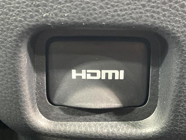 ノア S-G 1年保証付 両側電動ドア 純正10.5インチナビ 全周囲カメラ 衝突被害軽減システム レーダークルーズ 禁煙車 コーナーセンサー LEDヘッド ETC2.0 オートハイビーム パークアシスト(50枚目)