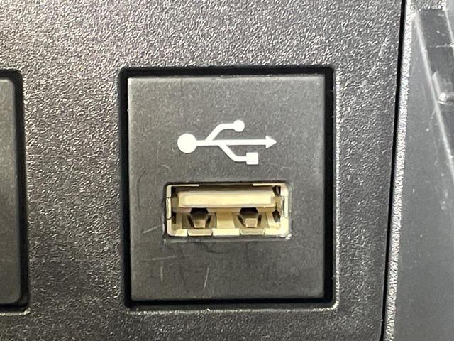 ノア S-G 1年保証付 両側電動ドア 純正10.5インチナビ 全周囲カメラ 衝突被害軽減システム レーダークルーズ 禁煙車 コーナーセンサー LEDヘッド ETC2.0 オートハイビーム パークアシスト(53枚目)