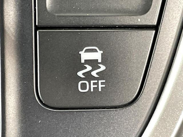 ノア S-G 1年保証付 両側電動ドア 純正10.5インチナビ 全周囲カメラ 衝突被害軽減システム レーダークルーズ 禁煙車 コーナーセンサー LEDヘッド ETC2.0 オートハイビーム パークアシスト(57枚目)