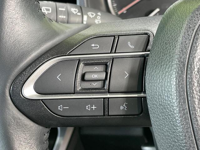 ノア S-G 1年保証付 両側電動ドア 純正10.5インチナビ 全周囲カメラ 衝突被害軽減システム レーダークルーズ 禁煙車 コーナーセンサー LEDヘッド ETC2.0 オートハイビーム パークアシスト(59枚目)