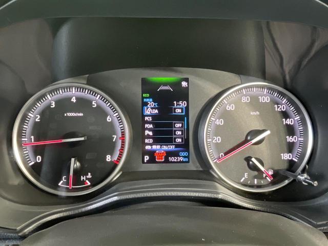 ノア S-G 1年保証付 両側電動ドア 純正10.5インチナビ 全周囲カメラ 衝突被害軽減システム レーダークルーズ 禁煙車 コーナーセンサー LEDヘッド ETC2.0 オートハイビーム パークアシスト(62枚目)