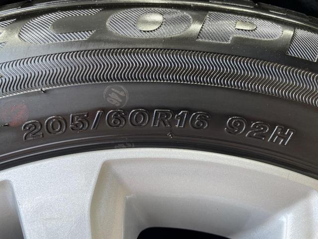 ノア S-G 1年保証付 両側電動ドア 純正10.5インチナビ 全周囲カメラ 衝突被害軽減システム レーダークルーズ 禁煙車 コーナーセンサー LEDヘッド ETC2.0 オートハイビーム パークアシスト(68枚目)