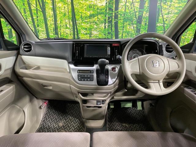 グループ総在庫数約３０，０００台！！全国の系列店からメーカー・車種問わずご紹介出来るので、あなたにピッタリのお車が見つかるはずです♪まずはお問い合わせ下さい☆