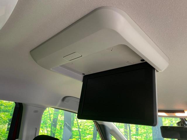 セレナ ハイウェイスター Vセレクション 1年保証付 禁煙車 両側電動スライド 純正9型ナビ フリップダウン 全周囲カメラ 衝突被害軽減システム レーダークルーズコントロール ETC ドライブレコーダー スマートキー ?LEDヘッドライト(4枚目)