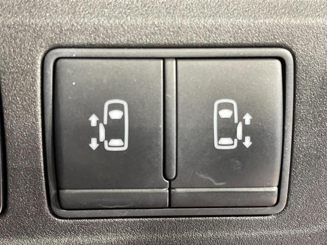 セレナ ハイウェイスター Vセレクション 1年保証付 禁煙車 両側電動スライド 純正9型ナビ フリップダウン 全周囲カメラ 衝突被害軽減システム レーダークルーズコントロール ETC ドライブレコーダー スマートキー ?LEDヘッドライト(5枚目)